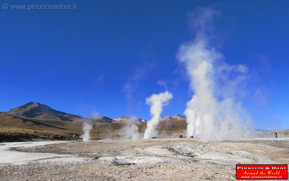 CILE - Geyser del Tatio - 14.jpg